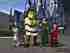 Shrek - Im005.JPG
