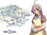 Ragnarök : the animation - Im018.JPG