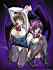 Bible black - Im002.JPG