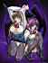 Bible black : night of the walpulgiss - Im002.JPG