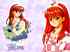 Tokimeki memorial - Im003.JPG