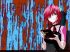 Elfen lied - Im006.JPG