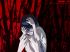 Elfen lied - Im008.JPG