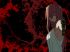 Elfen lied - Im014.JPG