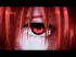 Elfen lied - Im015.JPG