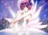 Elfen lied - Im017.JPG