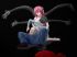 Elfen lied - Im019.JPG