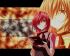 Elfen lied - Im020.JPG