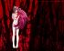 Elfen lied - Im022.JPG