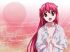 Elfen lied - Im026.JPG