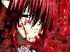 Elfen lied - Im027.JPG