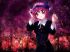 Elfen lied - Im028.JPG