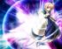 Fate stay night - Im002.JPG