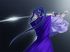 Fate stay night - Im128.JPG