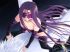 Fate stay night - Im303.JPG