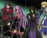 Fate/stay night - Im324.JPG