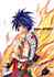 Vision of escaflowne - Im144.JPG