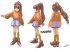 スクライド - Im015.JPG