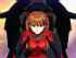 Neon genesis evangelion - Im022.JPG