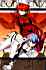 Neon genesis evangelion - Im102.JPG