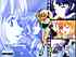 Excel saga : animación experimental y absurda - Im081.JPG