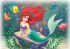 The little mermaid - Im006.JPG