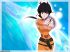 Final fantasy : U - Im005.JPG