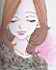 나나 - Im107.JPG