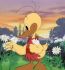 Alfred j. quack - Im003.JPG