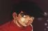 Ashita no joe - Im018.JPG