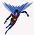 Equipo cientifico ninja gatchaman - Im004.JPG