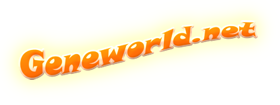 Geneworld.net