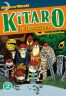 Kitaro le repoussant T.2