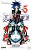 D Gray-man T.5