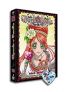 Chocola et Vanilla - Sugar Sugar Rune Vol.2