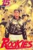 Rookies T.15