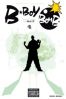 B-BoY BomB T.4