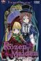 Rozen Maiden Vol.2