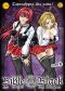 Bible Black - Les origines - collector (-16 ans)