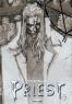 Priest T.3 - réédition