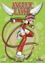 Angelic Layer (nouveau prix) Vol.2