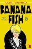 Banana Fish T.8