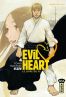 Evil heart T.4