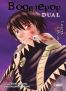 Boogiepop Dual T.2