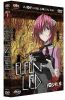 Elfen Lied Vol.4