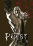 Priest T.5 - réédition