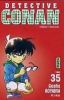 Dtective Conan T.35