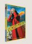Tachiguishi - dition simple (Srie TV)