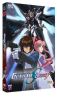 Mobile Suit Gundam Seed Destiny Vol.10