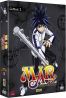 Mr Vol.2 (Srie TV)